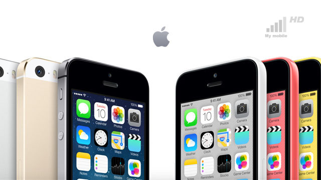 apple-najbardziej-cenna-firma-swiata-drugie-jest-google