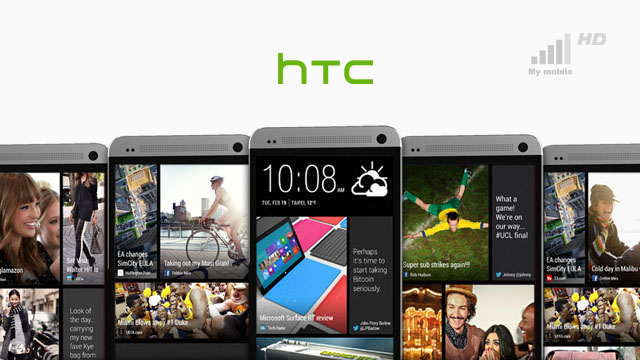 bedzie-mozliwosc-wylaczenia-blinkfeed-kopii-windows-phone-w-najnowszym-htc-sense
