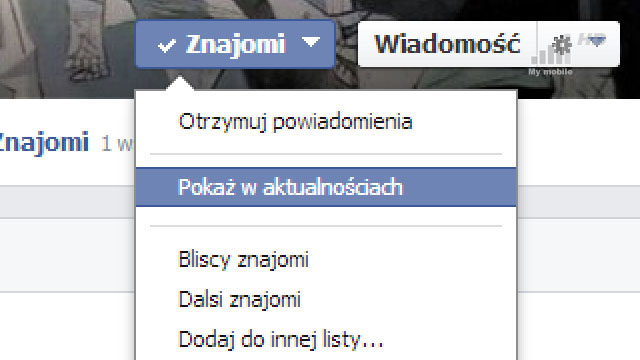 ciagnacy-sie-w-nieskonczonosc-timeline-facebooka-coraz-bardziej-irytuje