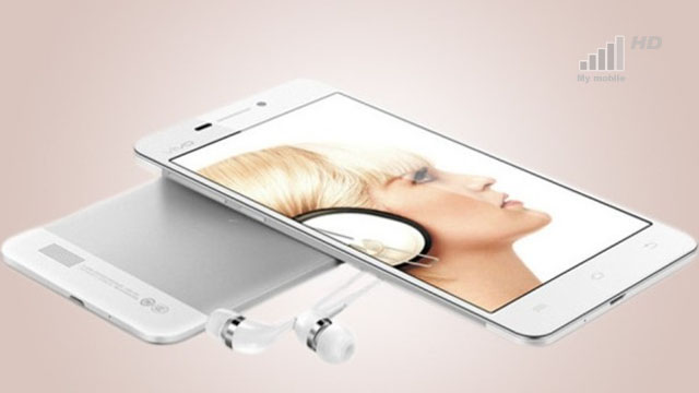 czas-na-wyswietlacz-2k-w-smartfonach