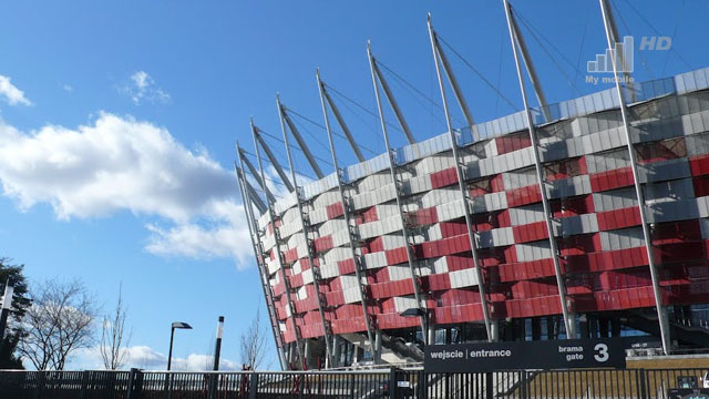 dalej-rosnie-liczba-kart-sim-w-polsce