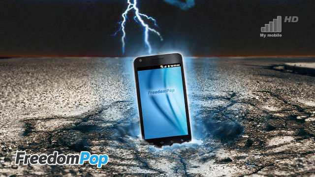 darmowy-operator-freedom-pop-teraz-juz-z-telefonem