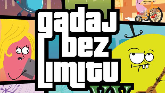 gadaj-bez-limitu-za-99-groszy-dziennie-w-nju-mobile
