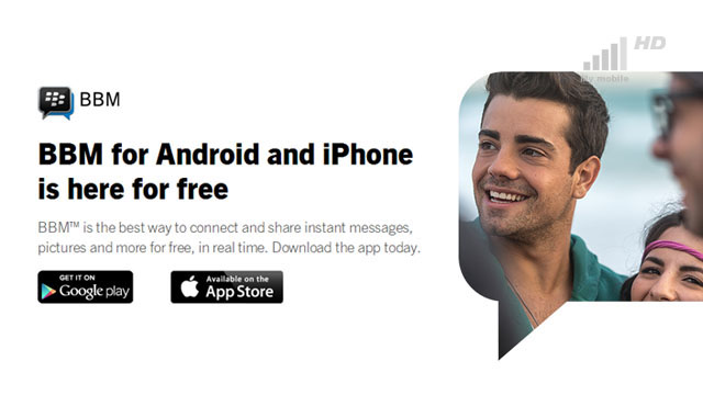 komunikator-blackberry-messenger-juz-dostepny-na-androida-oraz-ios