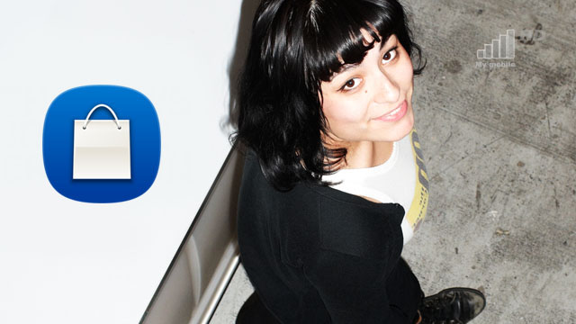 koniec-nokia-sklepu-dawnego-ovi-store-dla-symbiana