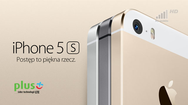 kosmiczne-ceny-najnowszego-smartfonu-apple-iphone-5s-w-plusie
