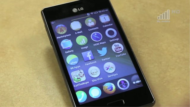 lg-fireweb-kolejna-propozycja-z-firefox-os