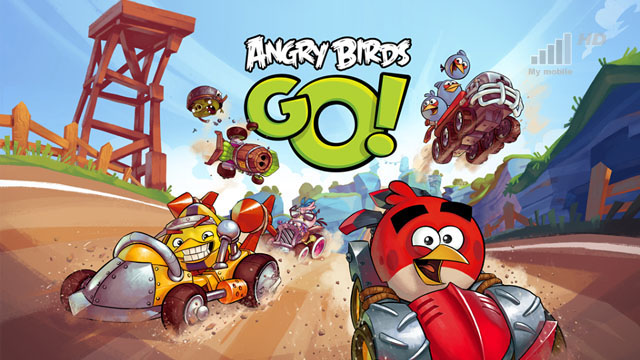 mamy-wszystko-wyjasniajacy-zwiastun-gokartowych-angry-birds-go