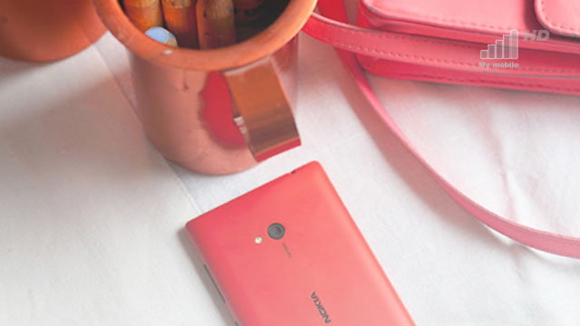 na-windows-phone-w-zasadzie-problem-fragmentacji-nie-wystepuje