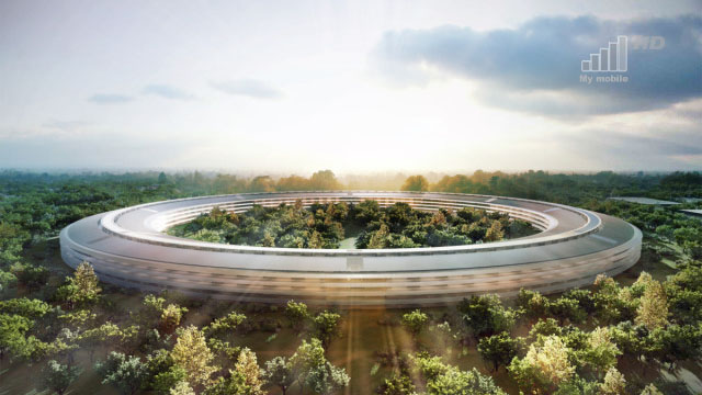 nowa-siedziba-apple-robi-kosmiczne-wrazenie