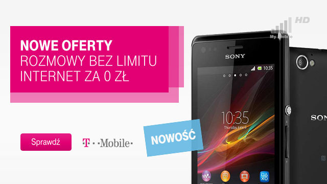 nowe-oferty-abonamentowe-t-mobile-basic-comfort-i-premium