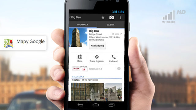 odnalazl-rodzine-dzieki-google-maps