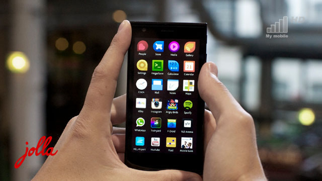 rozczarowujaca-specyfikacja-premierowej-jolii-z-sailfish-os