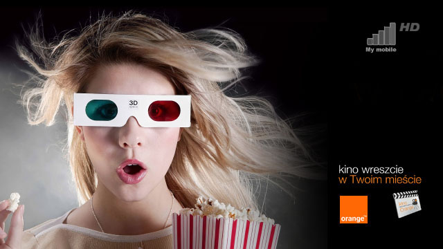 ruszylo-kolejne-objazdowe-kino-orange-hd