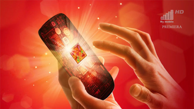 wazna-jest-architektura-i-proces-technologiczny-procesora-a-nie-tylko-ilosc-jego-rdzeni