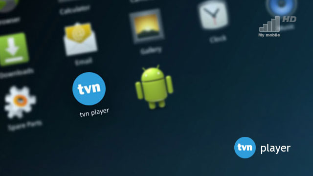 wielka-wada-ponownego-wyswietlania-reklam-w-aplikacji-tvn-player