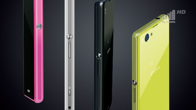 wreszcie-mamy-bardzo-wydajny-smartfon-z-ekranem-4-3-cala-sony-xperia-z1-f