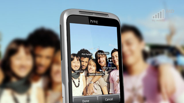 wyprodukowanie-smartfonu-amazon-to-wielka-szansa-dla-htc