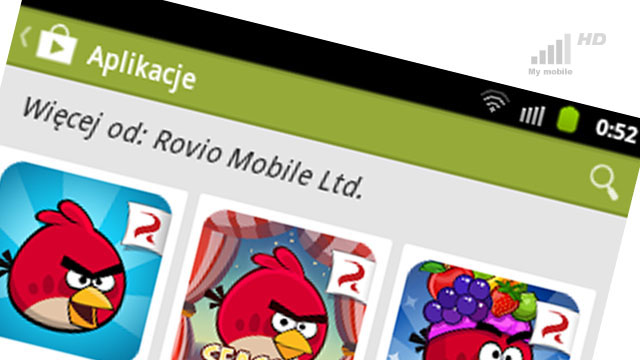 z-google-play-nigdy-nic-nie-wiadomo