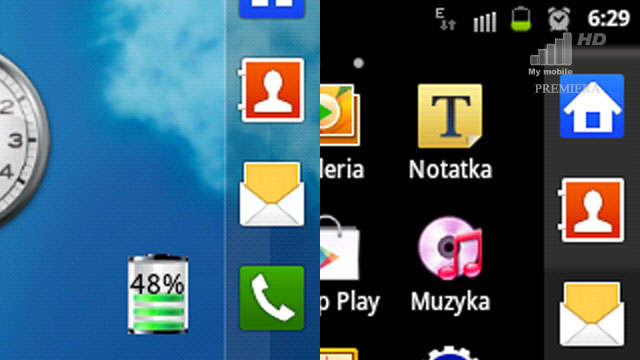 zle-zaprojektowana-dokladnosc-wskaznika-baterii-w-androidzie