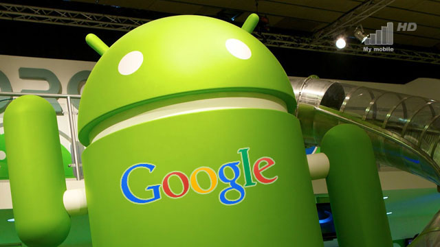 znakomite-wyniki-finansowe-google-za-3q2013-spowodowaly-najwieksza-wycene-jego-akcji-w-historii