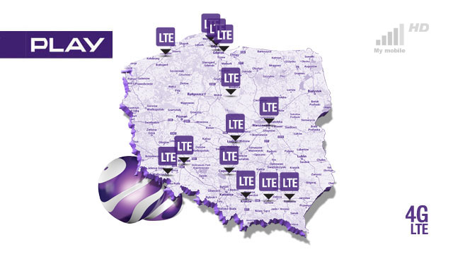4g-lte-w-play-na-cenzurowanym