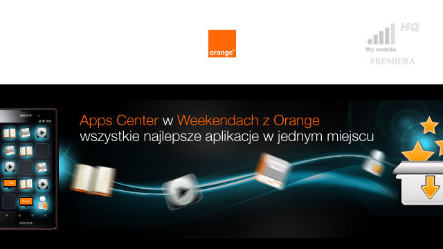 apps-center-na-weekendy-z-orange