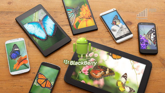 blackberry-rozwaza-przejscie-na-androida