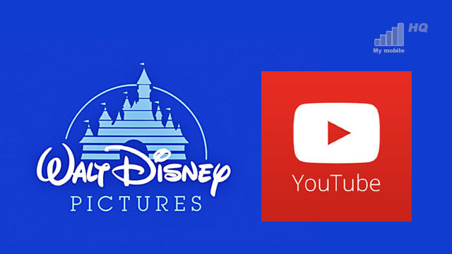 darmowe-filmy-disneya-na-youtube