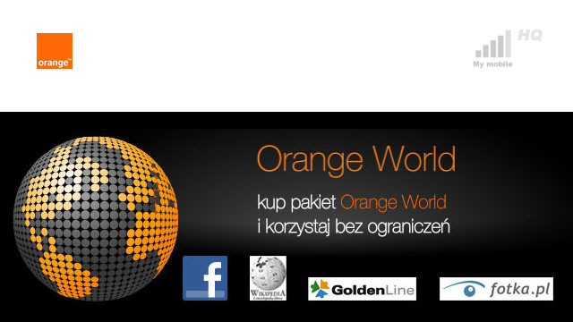 darmowy-facebook-i-orange-world-w-taryfie-smart-na-karte