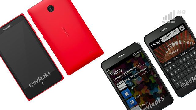 design-nadchodzacych-nokii-asha-bedzie-udawana-proteza-lumii-z-windows-phone