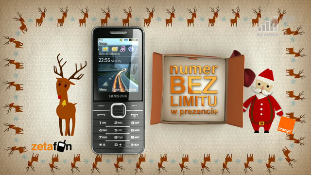 do-orange-mikolaj-przychodzi-juz-na-poczatku-listopada