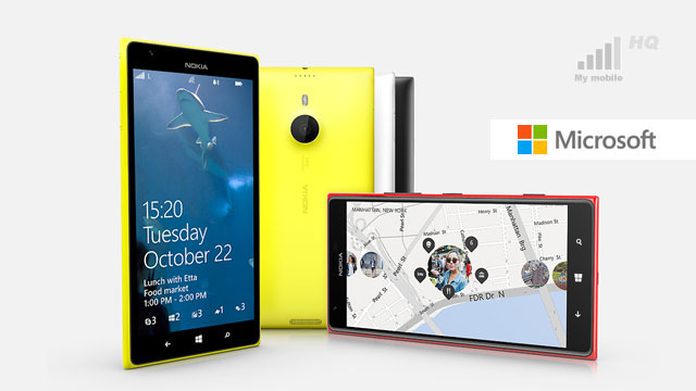dzial-smartfonow-nokia-lumia-zostal-ostatecznie-przejety-przez-microsoft