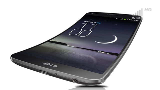 elastyczny-lg-g-flex