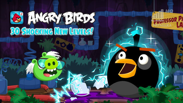 elektryczna-aktualizacja-klasycznych-angry-birds-o-nazwie-professor-pigs-lab