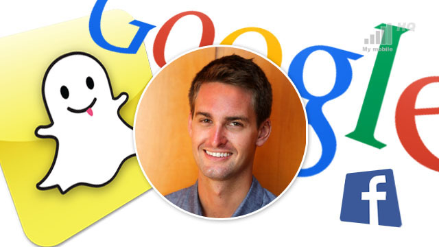 evan-spiegel-przyszly-miliarder-swiata-mobilnego