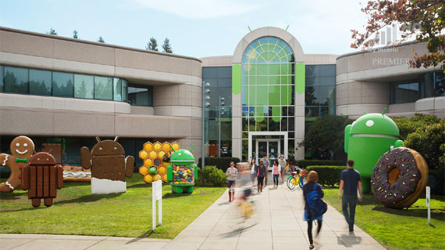 gdyby-tak-google-udostepnilo-program-do-aktualizacji-kazdego-telefonu-do-androida-4-4-kitkat