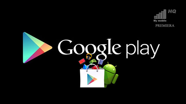 google-play-miesza-liste-aplikacji-miedzy-roznymi-urzadzeniami-przypisanymi-do-jednego-konta
