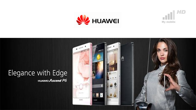 huawei-pokonuje-lg-i-jest-trzecim-najwiekszym-graczem-na-swiecie