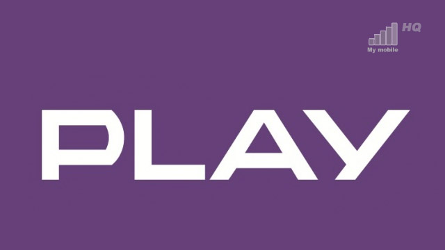 islandzki-miliarder-thor-bjorgolfsson-nie-zamierza-sprzedawac-udzialow-play-2