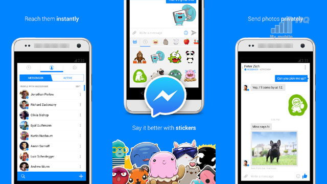 komunikator-facebook-messenger-teraz-jest-w-stylu-ios-7