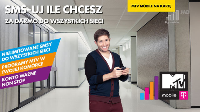 koniec-mtv-mobile