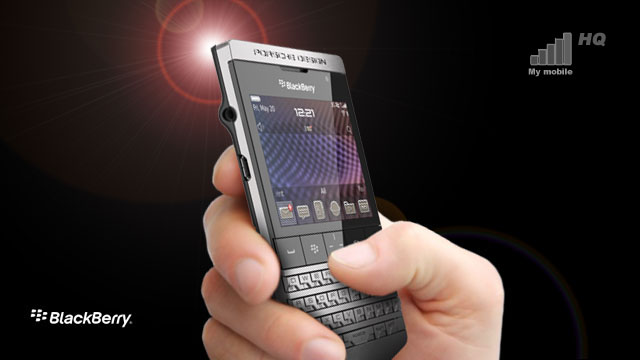 liczbe-nabywcow-luksusowego-blackberry-porshe-design-mozna-liczyc-w-setkach-tysiecy