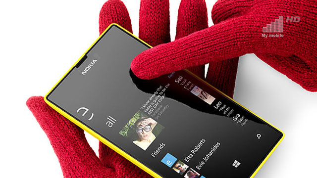 lumia-525-bedzie-najwazniejsza-premiera-nokii-w-tym-roku