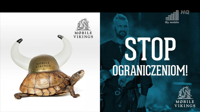 mobile-vikings-bedzie-nowa-siecia-komorkowa-mvno