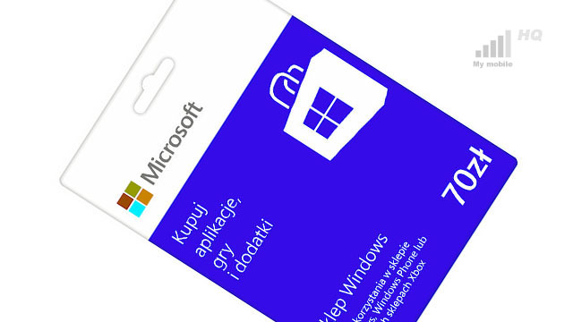 mozna-juz-kupic-karty-podarunkowe-dla-dedykowanego-sklepu-w-telefonach-z-windows-phone-8-1