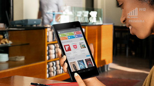 na-rynku-mobilnych-aplikacji-jest-kosmicznie-trudno-zaistniec