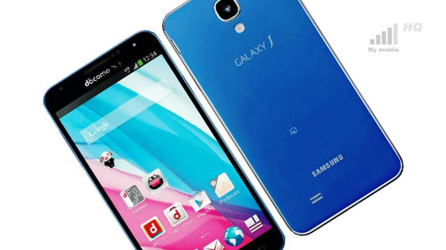 najwydajniejszy-model-smartfonu-samsunga-galaxy-j-jak-japan-bedzie-dostepny-w-europie