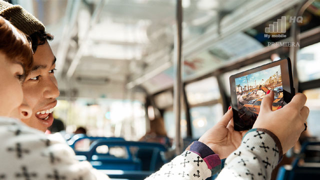 ni-to-pies-ni-to-wydra