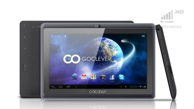 niemarkowe-tablety-sa-popularne-a-smartfony-juz-nie